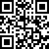 https://qudsonline.ir/xcfLw