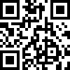 https://qudsonline.ir/x6HcK