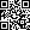https://qudsonline.ir/xc5Hg