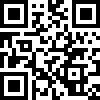 https://qudsonline.ir/x86Yq