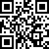 https://qudsonline.ir/x8wcN