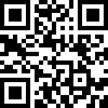 https://qudsonline.ir/xcgMV