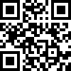 https://qudsonline.ir/x8Pd2