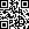 https://qudsonline.ir/x7yHt