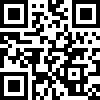 https://qudsonline.ir/x88GW