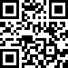 https://qudsonline.ir/x7QG5