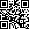 https://qudsonline.ir/xb6ZR