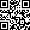 https://qudsonline.ir/x8GCx