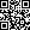 https://qudsonline.ir/xcgWp
