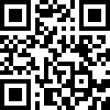 https://qudsonline.ir/x8vqD