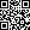 https://qudsonline.ir/x8pwb