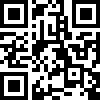 https://qudsonline.ir/xbK5b