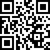 https://qudsonline.ir/x7Gpw