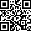 https://qudsonline.ir/xcRxG