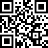 https://qudsonline.ir/xcY89