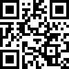 https://qudsonline.ir/xcDmH