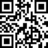 https://qudsonline.ir/x6N25