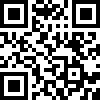 https://qudsonline.ir/x7vqg