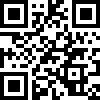 https://qudsonline.ir/xcjgZ