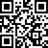 https://qudsonline.ir/x6CWL