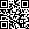 https://qudsonline.ir/xchMC