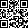 https://qudsonline.ir/x6jYy