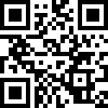 https://qudsonline.ir/xctcY