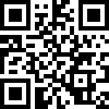 https://qudsonline.ir/xbXbh
