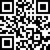 https://qudsonline.ir/x9Qxn