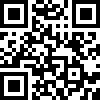 https://qudsonline.ir/x6FvB