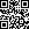https://qudsonline.ir/xcQFK