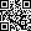 https://qudsonline.ir/xbXdQ