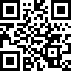 https://qudsonline.ir/xcnfV