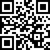 https://qudsonline.ir/xcjf7
