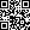 https://qudsonline.ir/xbG9N