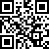 https://qudsonline.ir/xbgfT