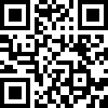 https://qudsonline.ir/xb676