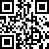https://qudsonline.ir/x6xPx