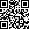 https://qudsonline.ir/xcgyy