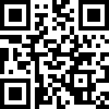 https://qudsonline.ir/xc83Q