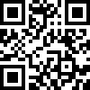 https://qudsonline.ir/xc8CQ