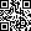 https://qudsonline.ir/x896z