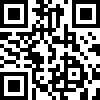 https://qudsonline.ir/x7bzY