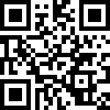 https://qudsonline.ir/xczdp