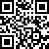 https://qudsonline.ir/xchgc