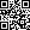 https://qudsonline.ir/xcjHy