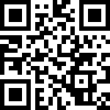 https://qudsonline.ir/xcCtv