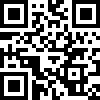 https://qudsonline.ir/xcDfG