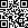 https://qudsonline.ir/x7WHN
