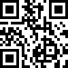 https://qudsonline.ir/xcphB